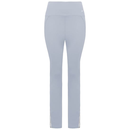 BoxRaw Alicia Leggings de hielo ártico para mujer - Image 2