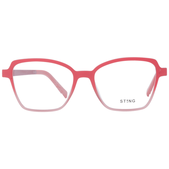 Sting Gafas USJ729 6BDP 49 - Image 2