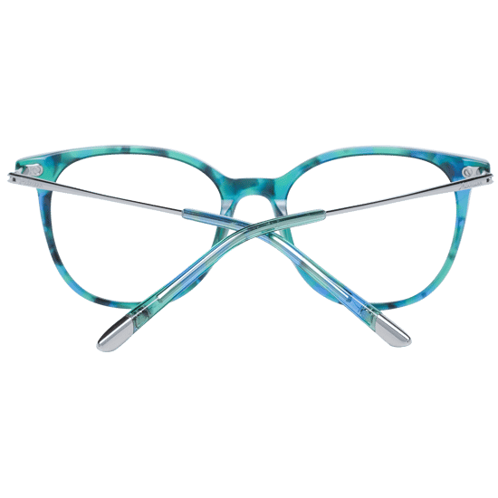 Ana Hickmann Gafas HI6074 G22 48 - Image 3