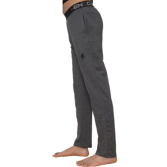 Pantalones cortos Enzo para hombre - Image 6