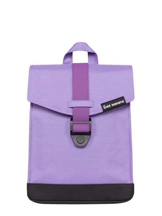 Bold Banana Rucksack - Image 1