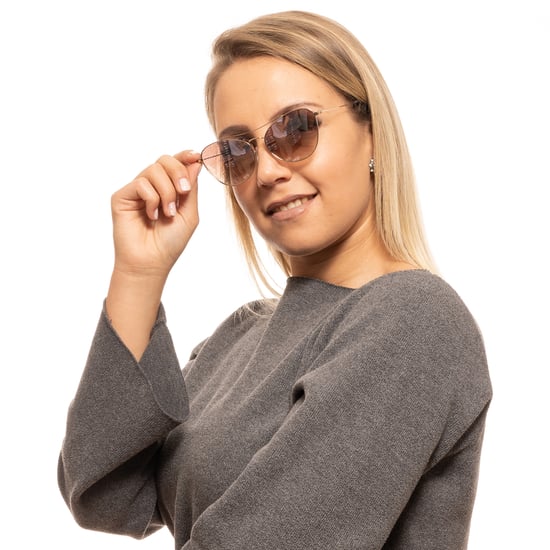 Sting Gafas De Sol SST218 300X 55 - Image 4