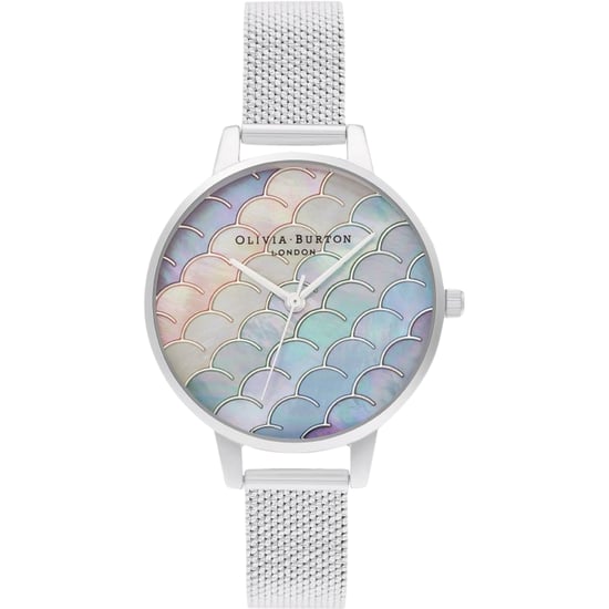 Reloj de señora Olivia Burton Cuarzo oro rosa - Image 1