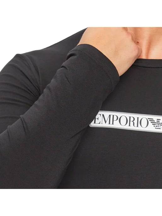 Camisa Emporio Armani - Image 4