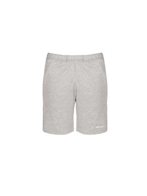 Champion Bermudas del hombre Gris - Image 1