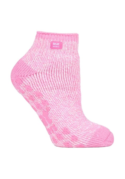 Calcetines tobilleros térmicos de 2,3 tog en 4 colores - Image 1