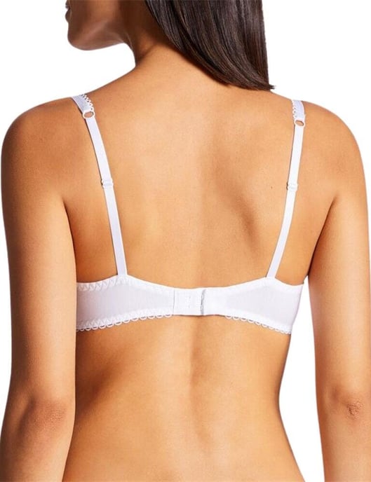 Aubade Bahia & Moi Plunge Bra