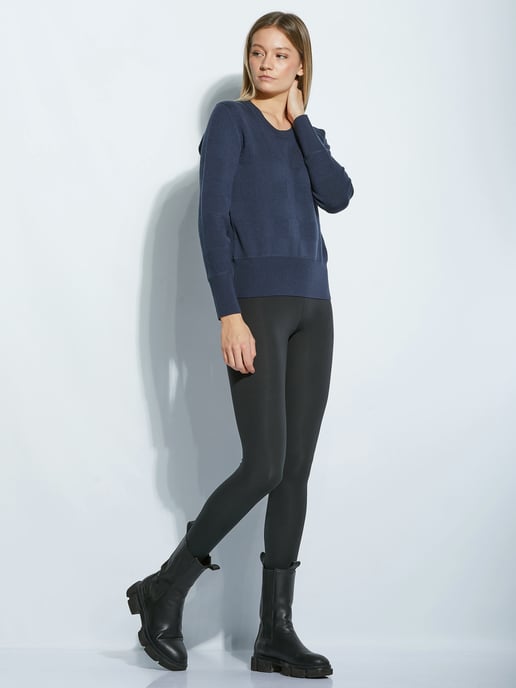 Jersey Burberry - Image 2