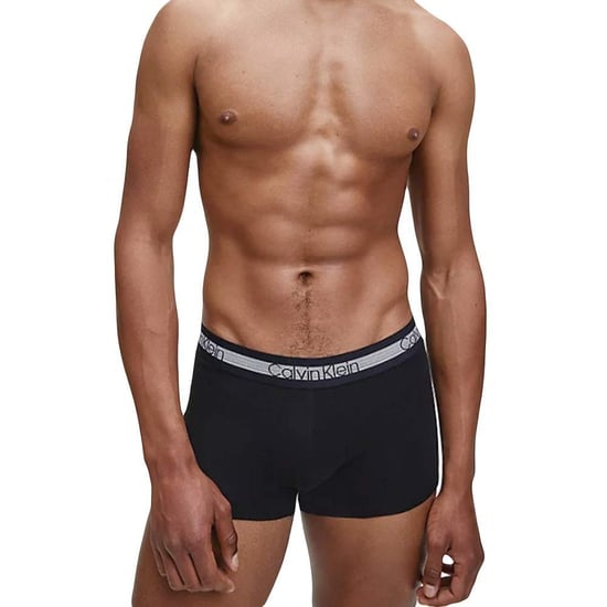 Calvin Klein - Pack de 3 calzoncillos refrescantes para hombre - Image 2