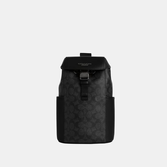 Racer Pack in Signature