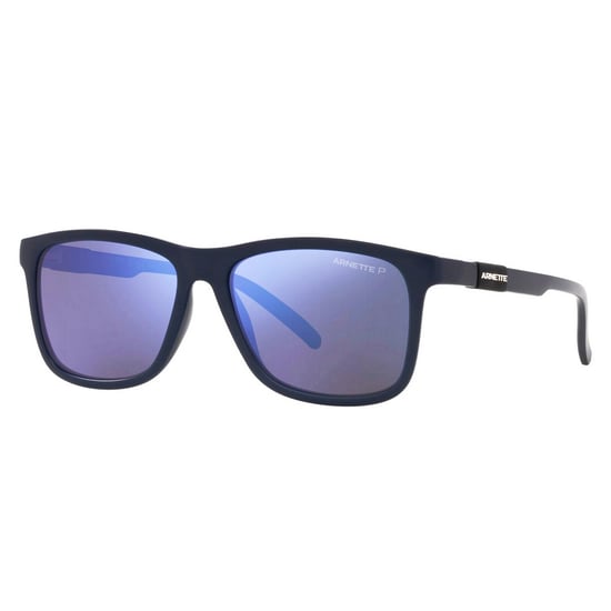 Arnette Gafas de Sol de Hombre 56/16/140 mm acetato - Image 1