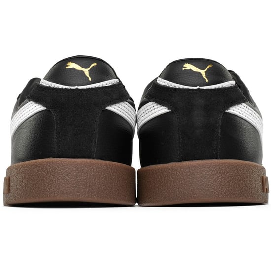 Puma Club Ii Era Entrenadores - Image 3