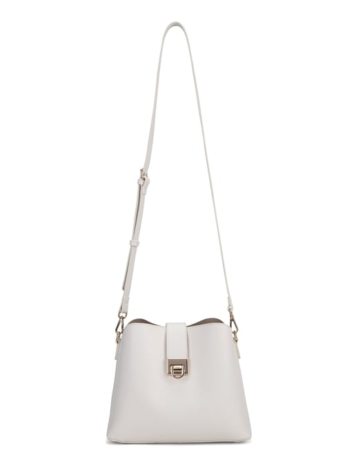 Diana&Co Bolso de hombro Mujer - Image 5