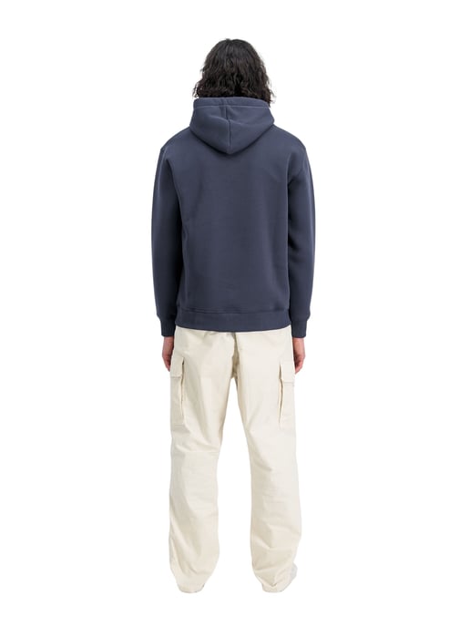 Alpha Industries Kapuzenpullover - Image 2