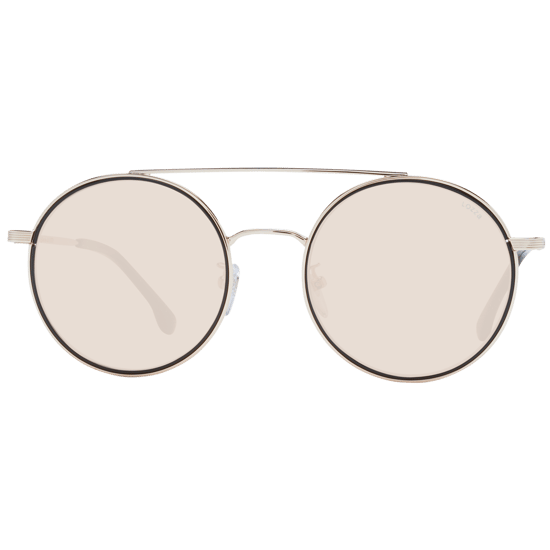 Lozza Gafas De Sol SL2335M 301C 53 - Image 2