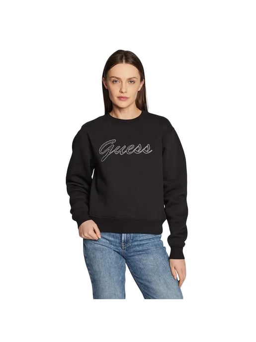 Sudadera Guess Alona para mujer - Image 1