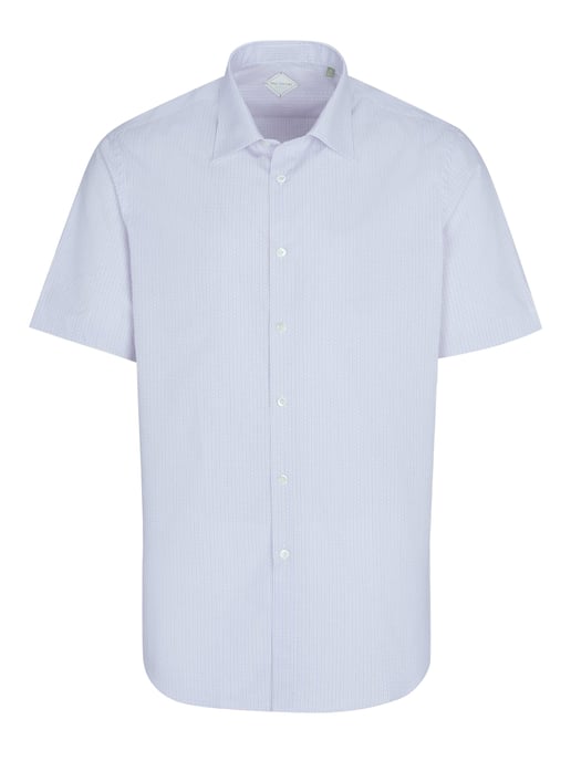 Camisa Pal Zileri - Image 1