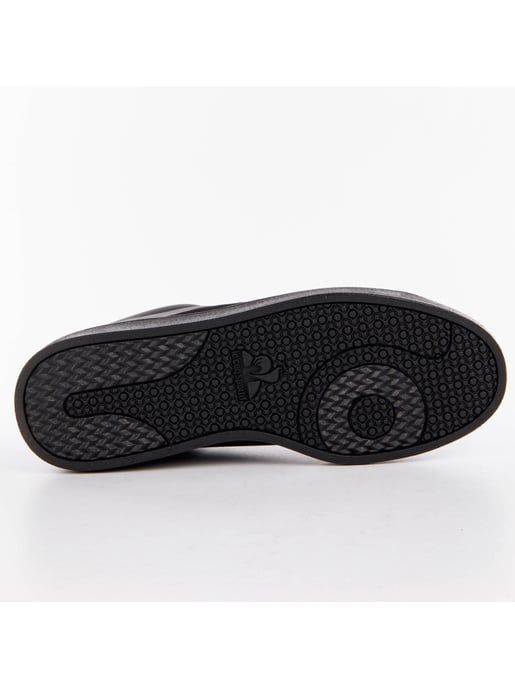 Zapatos clásicos suaves para hombre de Le Coq Sportif - Image 4