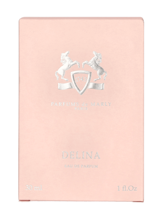 Delina Exclusif Parfum Vapo 30 ml - Image 2