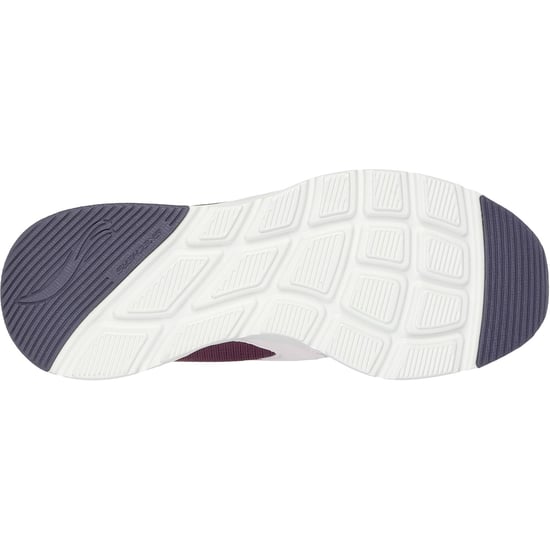 Skech-Air Court Air Wave Trainers - Image 2