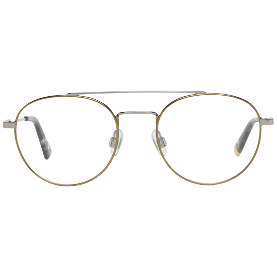 Web Optical Frame WE5271 008 51 - Image 2