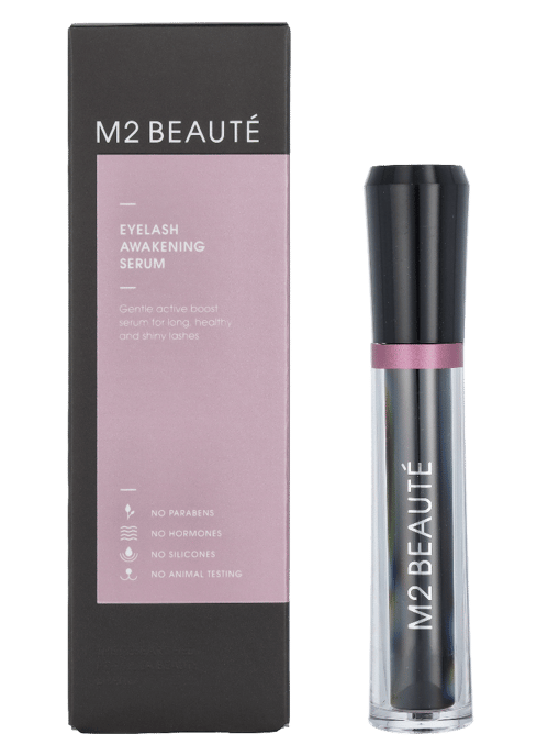 Eyelash Awakening Serum 4 ml - Image 1