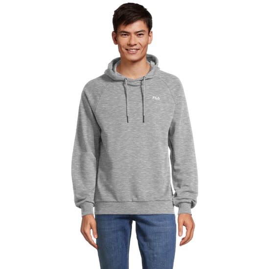 Fila Braives Raglan Hoody Sweatshirt - Image 2