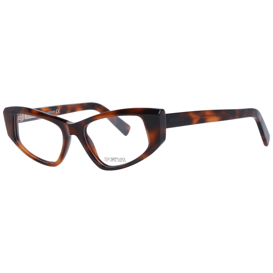 Sportmax Gafas SM5003 052 51 - Image 1