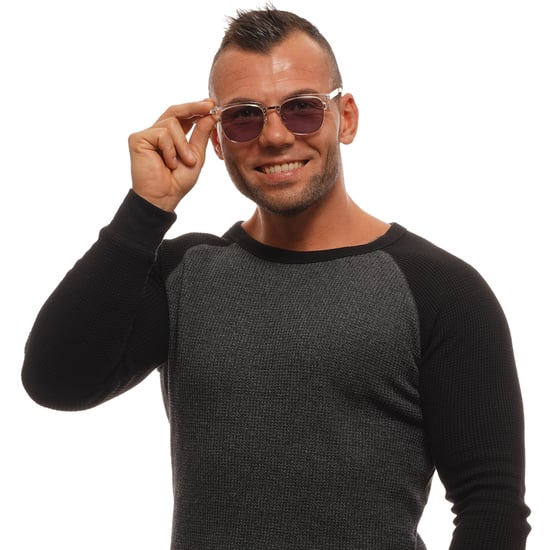 Spy Gafas De Sol 6700000000054 Stout - Image 5