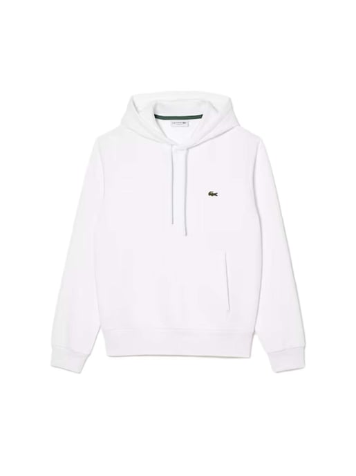 Sudadera Lacoste Signature para hombre - Image 1