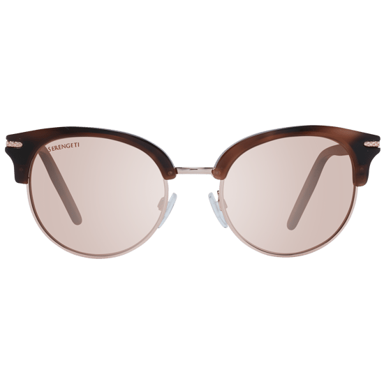 Serengeti Gafas De Sol 8941 Lela 50 - Image 2