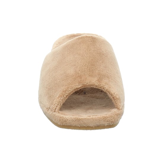 JOSEF SEIBEL Marseille | Zapatillas de Mujeres | beige - Image 5