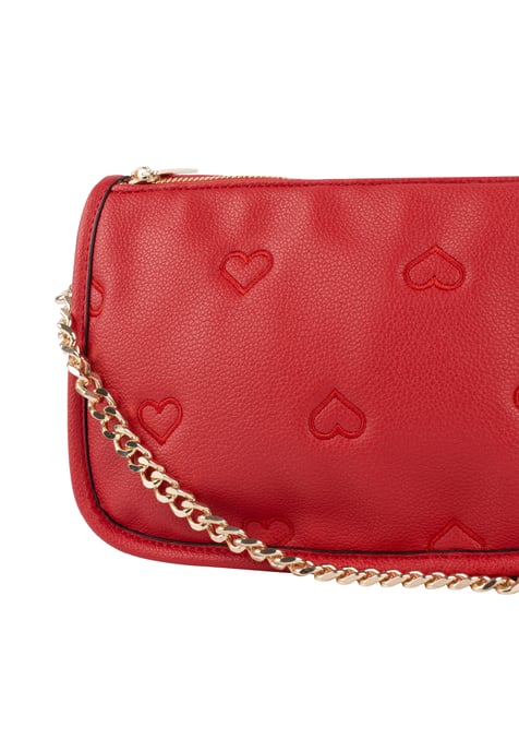 Mymo Crossbody-Bag women red - Image 5