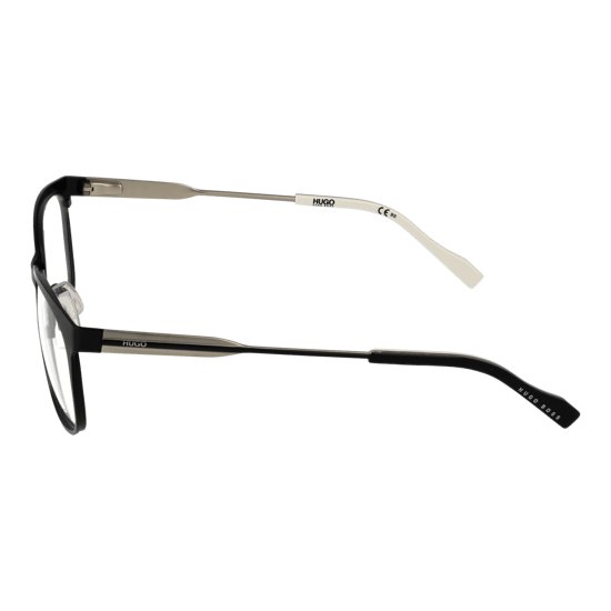Hugo Boss Gafas HG 0233 00316 54 - Image 4