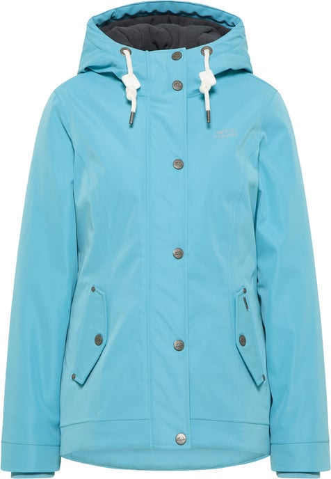 ICEBOUND winter jacket clima iglu - Image 1