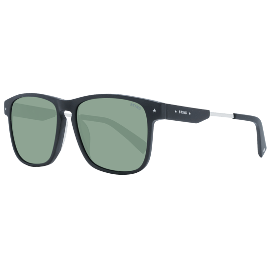 Sting Gafas De Sol SST384 0703 55 - Image 1