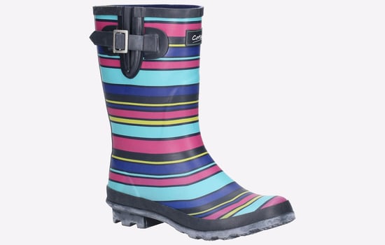 Cotswold Paxford WATERPROOF Womens - Image 2