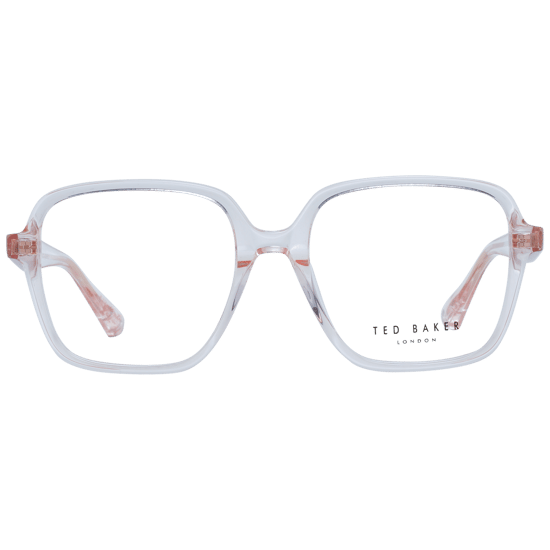 Ted Baker Gafas TB9257 109 51 - Image 2