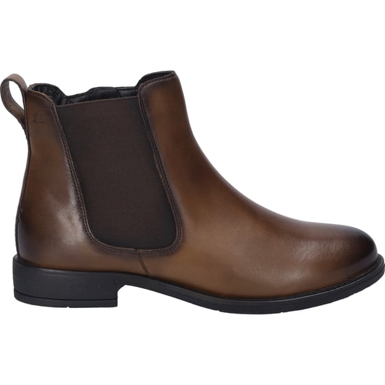 JOSEF SEIBEL Simona 03 | Botines de Mujeres | marrón - Image 2