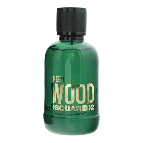 Green Wood Pour Homme Eau De Toilette Vaporizador 100 ml - Image 3