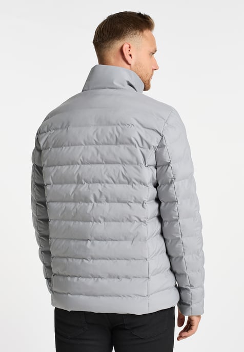 Mo padded winter jacket mimo - Image 3