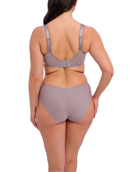 Illusion Bra - Image 4