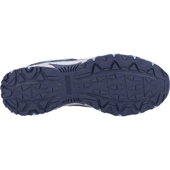 Hillcrest Vast Adventure Shoe - Image 2