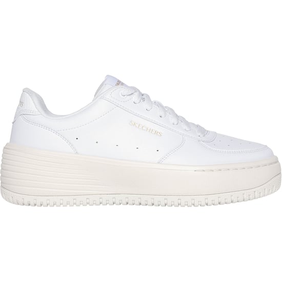 Grand 92 - Be Lifted Shoes - Image 5