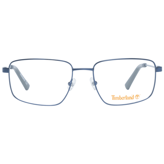 Timberland Gafas TB1738 091 55 - Image 2