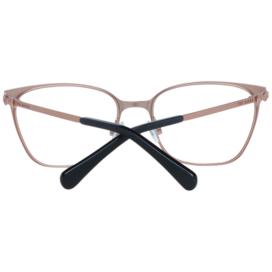 Ted Baker Gafas TBB974 001 47 - Image 3
