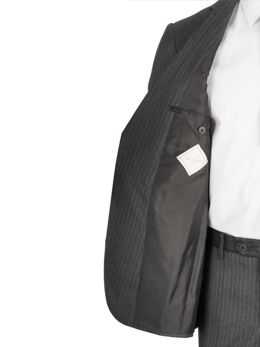 Traje Pal Zileri - Image 4