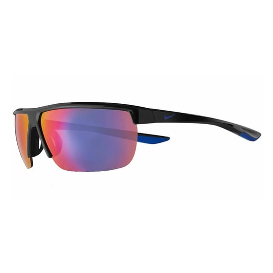 CW8742 men's sunglasses