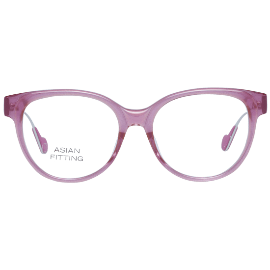 Moncler Gafas ML5056-F 068 53 - Image 2