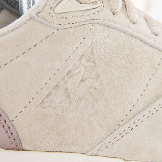 Zapatillas Le Coq Sportif Omega x para mujer - Image 5